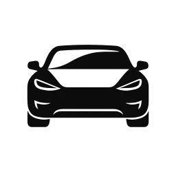 Movilidad Eléctrica